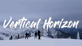 Vertical Horizon l A Collants short film