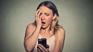 Cell Tech Mobile Repair Commercial 2016