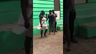#Ghana asem tv
