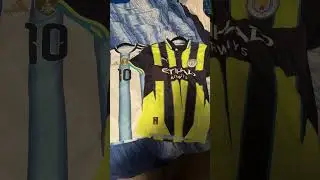 I did not get just one&hellip; #soccer #soccershorts #jersey #collection #expensive