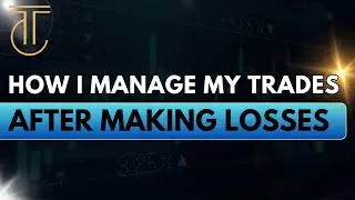 Trade Management with Tredcode || Trading Cafe India
