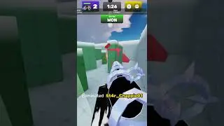 its soo random 😭#rivalsgameplay #roblox #clips #insaneclips #sniperking #viral #shorts
