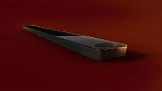 Bose Smart Ultra Dolby Atmos Soundbar &mdash; Should You Buy This Sound System Now?