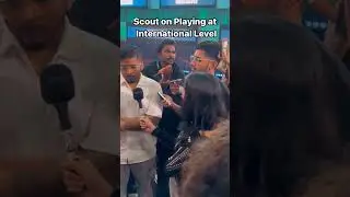 scout talking about PMGC,PMWL slots for india #scout #pmgc #BGIS #BGMI