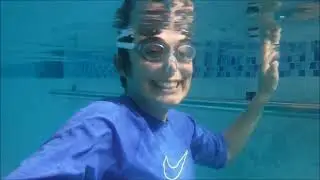 Orca Swim School