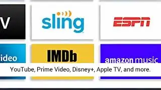 Fire TV Cube   Hands free streaming device with Alexa   4K Ultra HD   2019 release