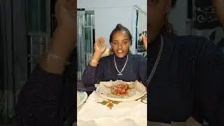 ሰው በልቶ ያስመሰግናቸዋል እናንተ ግን