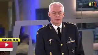 F&ouml;rklaring:Ukrina kriget.