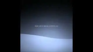 Nine Inch Nails - 13 Ghosts II HD