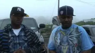 CAU2G$ -live interview