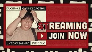 🔴X&Aacute;M X&Iacute; GIỮA TUẦN➡️TỰA GAME POINT & CLICK Đ&Aacute;NG SỢ NHẤT