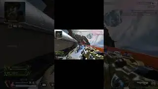 Good bye old Kunai