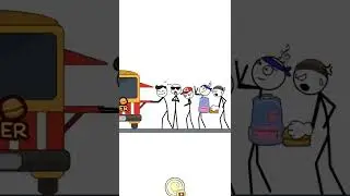 Thief Puzzle level 68