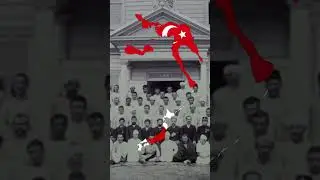 Relations between Japan and T&uuml;rkiye