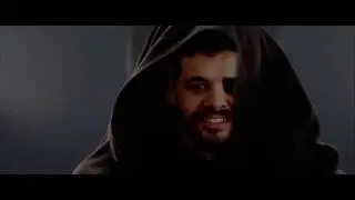 Star Wars Memes?
