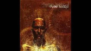 Divine Hatred - Infections Of A Pathogenic Message 2025 (Full Album)