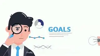 dataSights - Powerful Data Solutions