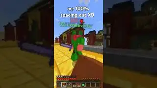 #minecraft #eggwars #shorts #11g #wish #livestreams #stream #cc #cubecraft #pvp #ps5