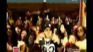 Papa Ap-Gasolina