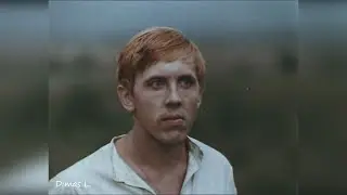 Чиж и Avenue. Взяли под руки (Ради чего и зачем...)