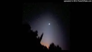 Boya Damus - Stella del mattino