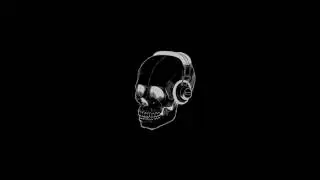 VINTAGEMAN - Lonely Memories (rap instrumental / hip hop beat)