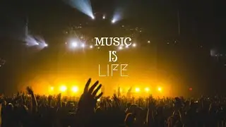 Chillout music lipiec( Chill Music 2022) no copyright