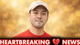 Just Now! Shocking News 😭 The Voice Season 26 Winner Sofronio Vasquez Heartbreaking News 💔