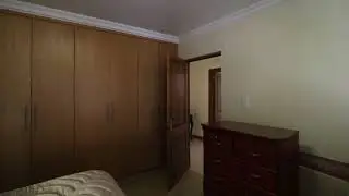 5 Shrike Lane, Bushwillow Park Estate Greenstone
