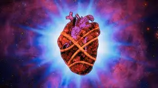 Pablo Infernal - Devil's Heart (Official Video)