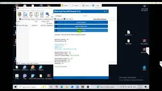 Xiaomi Frp Remove , All Model , All Vesion Via Ghost Auth Tool