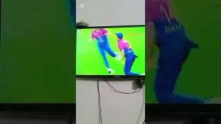 Pak vs UAE live Match...Bad Luck  Pakistan .... Tuf fielding for Pakistan .