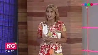 La mujer que intentó quemar viva a otra quedó en prisión domiciliaria