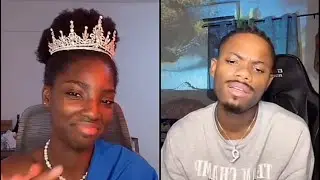 Donné Tv 📺 te pase di Samuella joyeux anniversaire 🎁🎉 