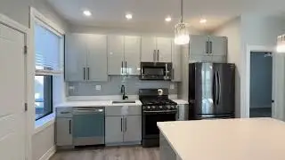Welcome to The Edgewater Gardens - 1062 W. Glenlake #3