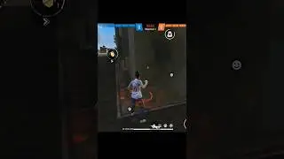 Power Of Alvaro character 🤗🗿 || #shorts #viral #freefire