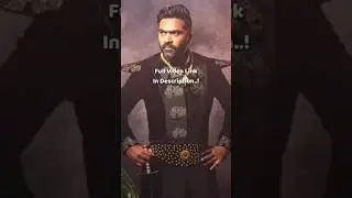 STR 48 Shooting Current Update..!| Simbu| STR| Silambarasan TR|ATMAN|#Shorts|#Trending| #Shortsvideo