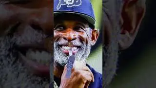 #BREAKINGNEWS DEION SANDERS PRESS CONFERENCE: COACH PRIME BATTLE W/ BLADDER CANCER🔥HAD2 CREATE WILL