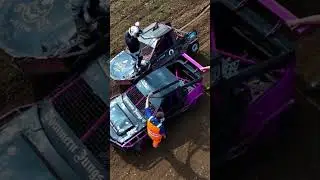 Stockcar Arena Altlandsberg 🔥 | Rennen Juni 2025 | pure Action!