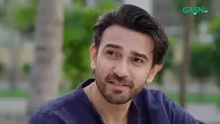 Faaslay Episode 22 - Best Moment 02 | Ali Ansari | Saboor Aly | Saba Hameed | Green Drama Planet