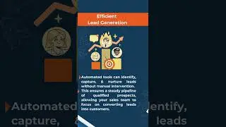 Transform Your Sales Process with Automation for Maximum Efficiency Jarvit.