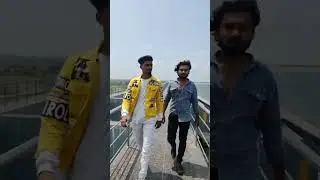 #movie #salaar #travel #trending #love #youtubeshorts