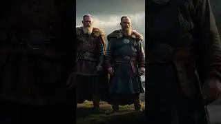 3 Shocking Ways Viking Culture CHANGED CHRISTIANITY Forever