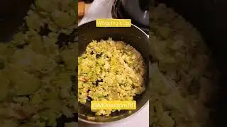 Whipping whipping it up.  &lrm;⁨@SavageOnDemandTV⁩&nbsp; &lrm;⁨@MDrandom781⁩&nbsp;