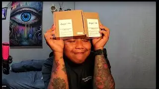 LIVE RF EPIC - RF EPIC PVP 55 |AGAIN AND AGAIN DIANAWATI    #rfepic  #rfonline