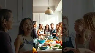 The Transformative Power of Positive Relationships for Mental Well-Being