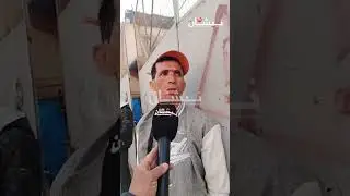 مراكش: مصرع سائحة سويسرية في حادثة سير بحي باب دكالة