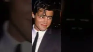 Matt Leblanc💖💖 #joeytribbiani