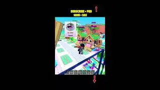 Roblox Steal Brainrot Join Me