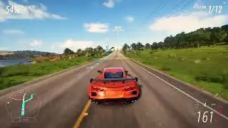 THE $50,000 SETUP That DESTROYED The Colossus! (Guaranteed WIN!) 🏆| FH5 EP 9 | DRIFTIOLOGY